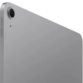 Планшет Apple iPad Air 13 (2025) Wi-Fi 256Gb Space Gray
