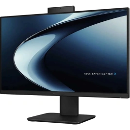 Моноблок ASUS PM640KA-BPC028W 23.8 IPS/ R5 AI 330/16Gb/512Gb SSD (90PT0463-M00B50) Black