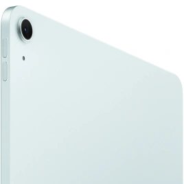 Планшет Apple iPad Air 13 (2025) Wi-Fi 512Gb Blue