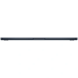 Ноутбук Apple MacBook Air (2024) 15 M3 8C CPU, 10C GPU/8Gb/256Gb SSD (MRYU3) Midnight