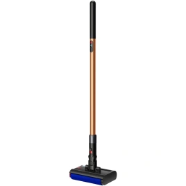 Пылесос Dyson Pencil Wash Prussian Blue/Rich Copper