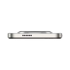 Смартфон Tecno Spark 30С 6/128Gb Titanium Gold