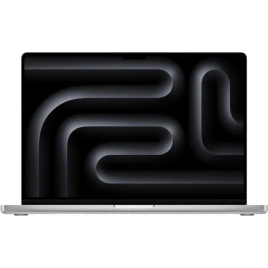 Ноутбук Apple MacBook Pro 16 (2026) M5 Pro 18C CPU, 20C GPU/64GB/1TB SSD (Z1MV000BM) Silver