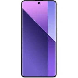 Смартфон Xiaomi Redmi Note 13 Pro Plus 5G 8/256Gb Aurora Purple Global Version