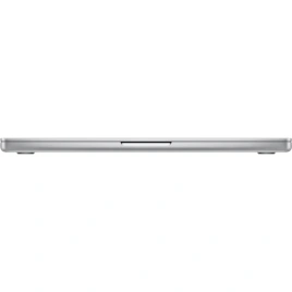 Ноутбук Apple MacBook Pro 14 (2026) M5 Max 18C CPU, 40C GPU/64GB/2TB SSD (Z1MK0011H) Silver