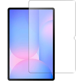 Защитное стекло GLASS Pro для Samsung Galaxy Tab S10 FE Plus