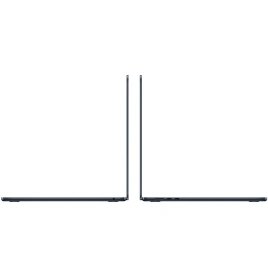 Ноутбук Apple MacBook Air (2024) 13 M3 8C CPU, 10C GPU/8Gb/512Gb SSD (MRXW3) Midnight