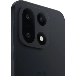 Смартфон OnePlus 15 12/256Gb Infinite Black