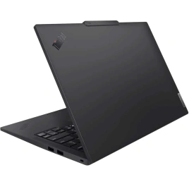 Ноутбук Lenovo ThinkPad T14s G6 14 IPS/ i7-255U Ultra/16Gb/512Gb SSD (21R1002TUS) Eclipse Black