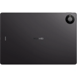 Планшет Huawei MatePad Pro Max 13.2 (2026) Wi-Fi 12/256Gb Papermatte Space Gray + Keyboard (53014QRT)