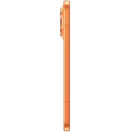 Смартфон Honor 600 Pro 12/512Gb Orange