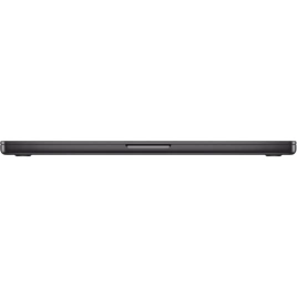 Ноутбук Apple MacBook Pro 16 (2026) M5 Pro 18C CPU, 20C GPU/64GB/1TB SSD (Z1MZ000BM) Space Black