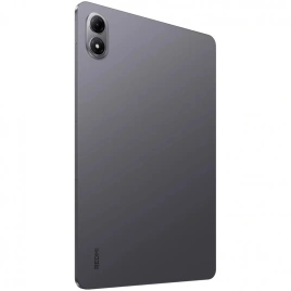Планшет Xiaomi Redmi Pad 2 Pro Wi-Fi 6/128Gb Graphite Gray Global Version
