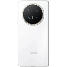 Смартфон Honor Magic V6 16/512Gb Ivory White UK