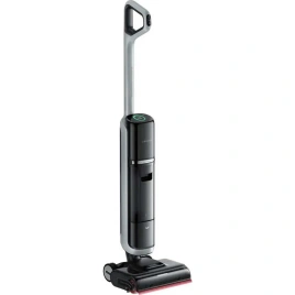 Пылесос Dreame H15 Pro Heat Black EAC (HHR48A)