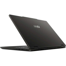 Ноутбук MSI VenturePro 15 AI A1UDXG-006XRU 15.6 IPS/i5-125H Ultra/16GB/512GB SSD (9S7-15Q121-006) Solid Gray