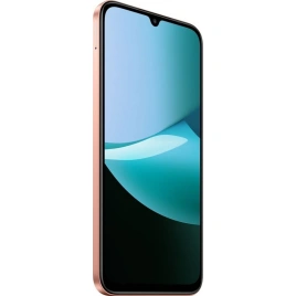 Смартфон Xiaomi Redmi 15C 4/128Gb (NFC) Twilight Orange EAC