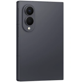 Смартфон Samsung Z Fold8 SM-971B 16/1TB Graphite