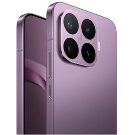 Смартфон Xiaomi 17T Pro 12/1Tb Deep Violet Global Version