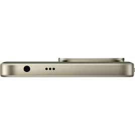 Смартфон Xiaomi Redmi 17 4G 8/256Gb Oak Green EAC