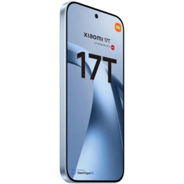 Смартфон Xiaomi 17T 12/512Gb Blue EAC