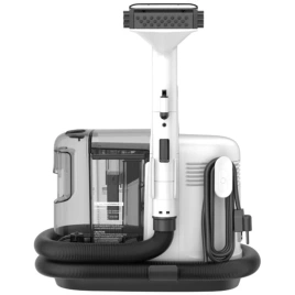 Пылесос Tineco iCarpet Spot White (SC051600RU)