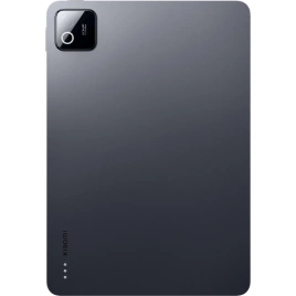 Планшет Xiaomi Pad 8 Pro Wi-Fi 8/256Gb Gray Global Version