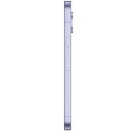 Смартфон Google Pixel 11 12/256GB Frost