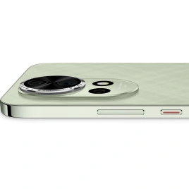 Смартфон Huawei Nova 13 12/256Gb Loden Green (51098CXH)