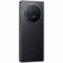 Смартфон Honor Magic V6 16/512Gb Black Velvet UK