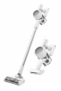 фото 1
