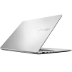фото 1