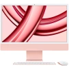 фото 1