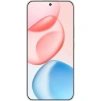 фото 6
