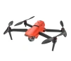 фото 1