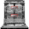 фото 1