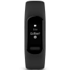 фото 7
