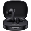 фото 1
