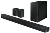 фото 1