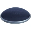 фото 6