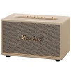 фото 1