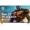 фото 1