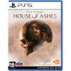фото 1