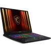 фото 6