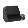 фото 6