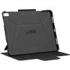 фото 9