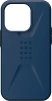 фото 1