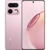 фото 1
