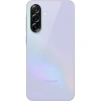 фото 5