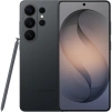 фото 1